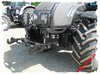JAKE 3513 Front Linkage, Valtra T2