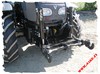 JAKE 3513 Front Linkage, Valtra T2 