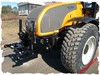 JAKE 3513 Front Linkage, Valtra T1