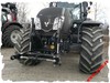 JAKE 3513 Front Linkage, Valtra T3h