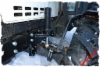 JAKE STD Axle Stabilizer, Valtra 6000-series
