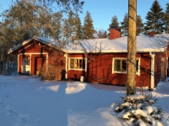 In January 2017