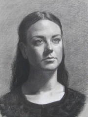 Evelina