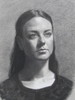Evelina