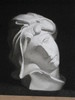 Aurora by Michelangelo