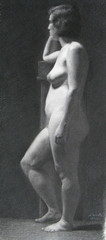 Clara