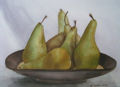 Pears