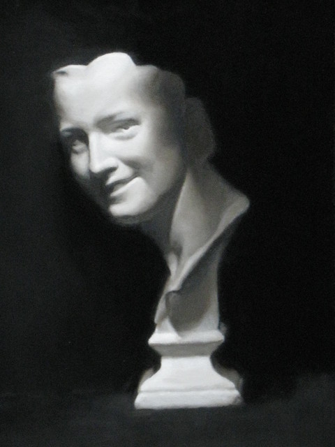 Cast