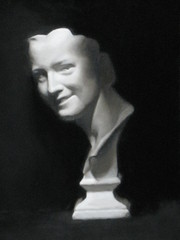 Cast