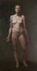 Madeleine