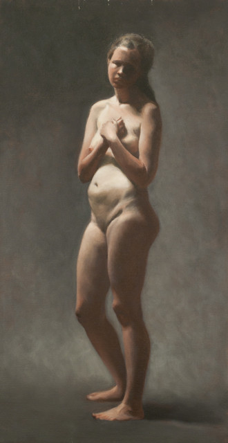 Johanna