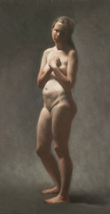 Johanna