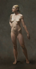 Madeleine
