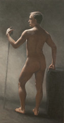 Aron