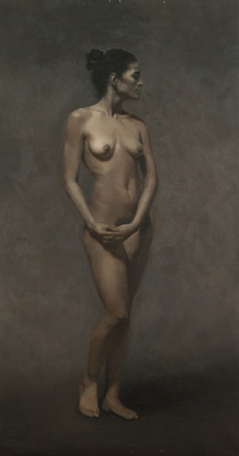 Mara