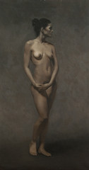 Mara