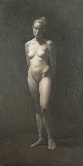 Madeleine