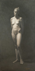 Madeleine