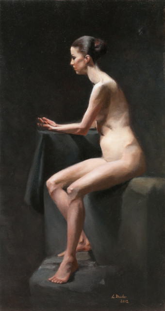 Caroline