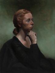 Ella