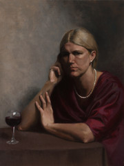 Therese