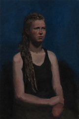 Johanna