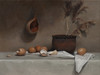 Eggshells
