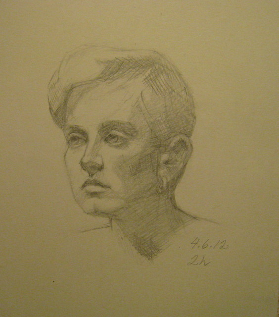 Ida