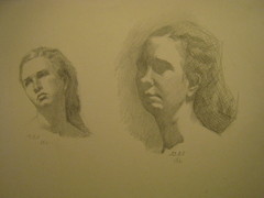 Johanna