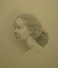 Johanna