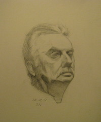 John