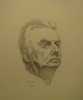 John