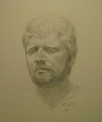 Joshua