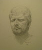 Joshua