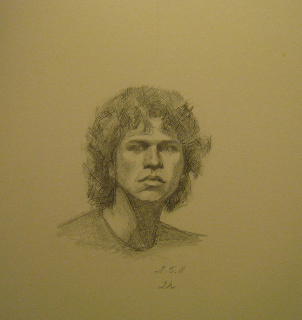 Fabian