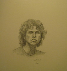 Fabian
