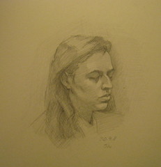 Miriam