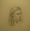 Miriam