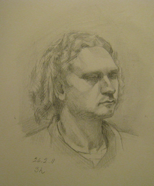 Tor-Petter