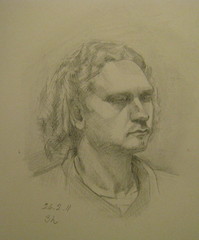 Tor-Petter