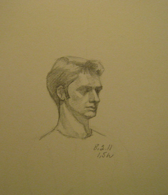 Roland