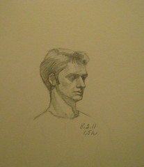 Roland