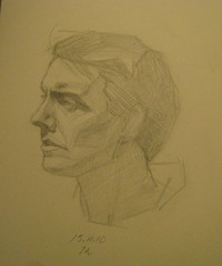 Karl