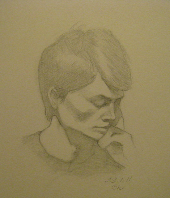 Isabel