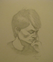 Isabel