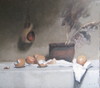 Eggshells