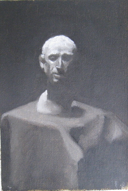 Cast
