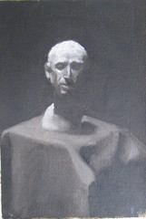 Cast