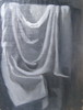 Fabric study