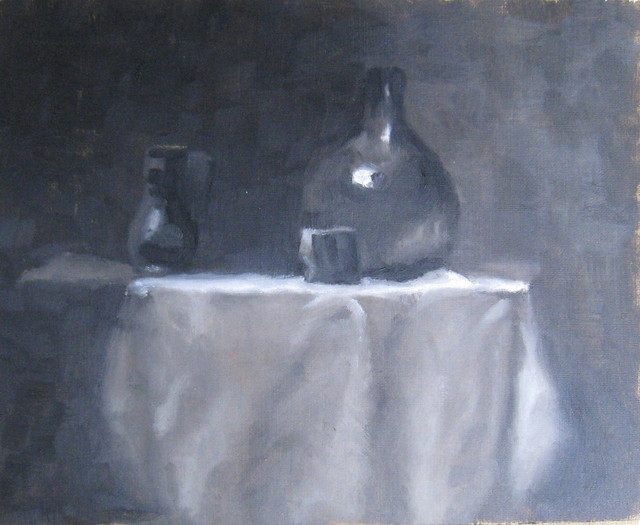 Still life